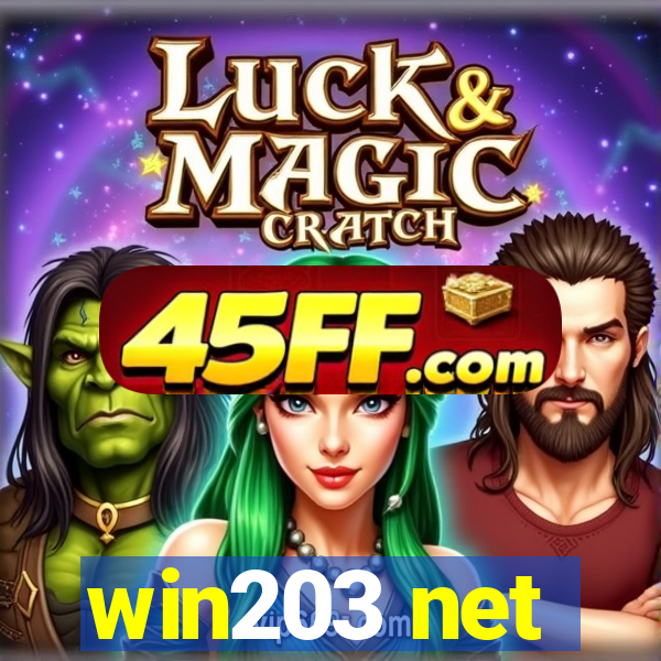 win203 net